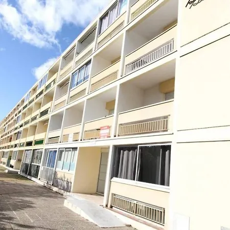 2 Places Avec Climatisation Et Wifi A - Fr-1-553-111 *
