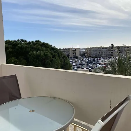 2 Places Avec Climatisation Et Wifi A - Fr-1-553-111 *