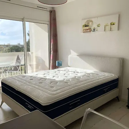 2 Places Avec Climatisation Et Wifi A - Fr-1-553-111